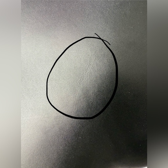 Kate Spade Ooh La La Lottie Poppy Bag - Picture 10 of 16